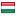 krmivahulin.cz server is located in Hungary